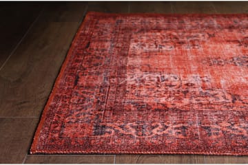 Matta Artloop 230x330 cm - Multifärgad - Textil & mattor - Matta - Stor matta