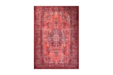 Matta Artloop 230x330 cm - Multifärgad - Textil & mattor - Matta - Stor matta