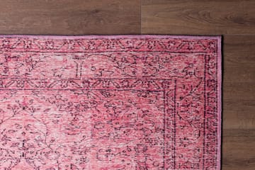 Matta Artloop 230x330 cm - Multifärgad - Textil & mattor - Matta - Stor matta