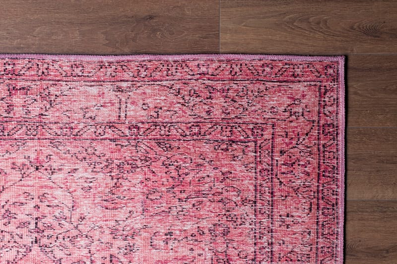 Matta Artloop 230x330 cm - Multifärgad - Textil & mattor - Matta - Stor matta