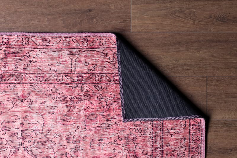 Matta Artloop 230x330 cm - Multifärgad - Textil & mattor - Matta - Stor matta