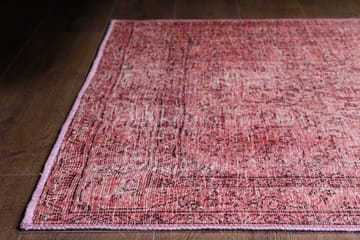 Matta Artloop 230x330 cm - Multifärgad - Textil & mattor - Matta - Stor matta