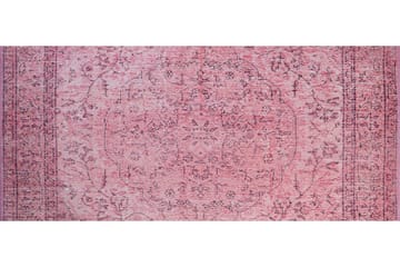 Matta Artloop 230x330 cm - Multifärgad - Textil & mattor - Matta - Stor matta
