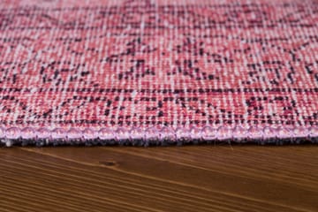 Matta Artloop 230x330 cm - Multifärgad - Textil & mattor - Matta - Stor matta