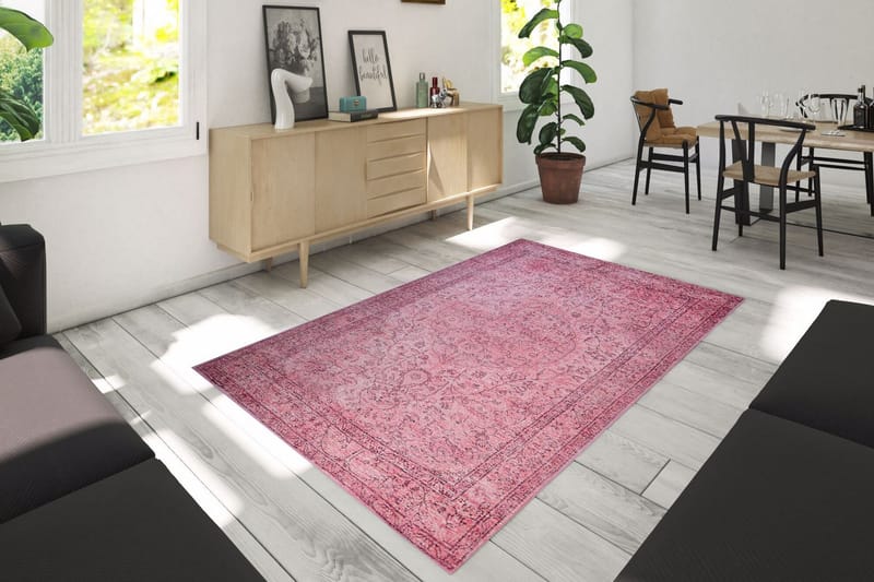 Matta Artloop 230x330 cm - Multifärgad - Textil & mattor - Matta - Stor matta