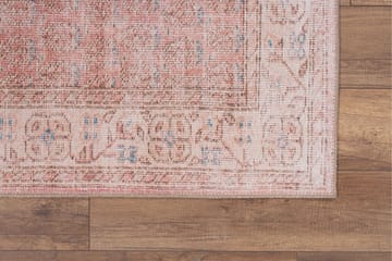 Matta Artloop 230x330 cm - Multifärgad - Textil & mattor - Matta - Stor matta