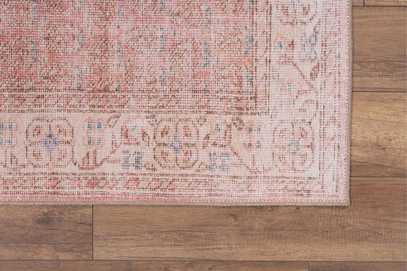 Matta Artloop 230x330 cm - Multifärgad - Textil & mattor - Matta - Stor matta