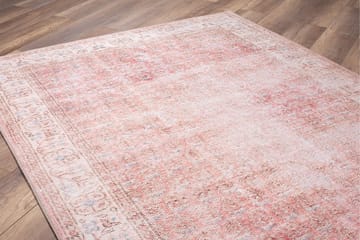 Matta Artloop 230x330 cm - Multifärgad - Textil & mattor - Matta - Stor matta