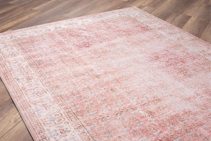 Matta Artloop 230x330 cm - Multifärgad - Textil & mattor - Matta - Stor matta