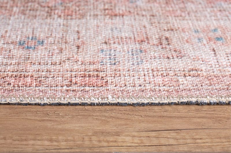 Matta Artloop 230x330 cm - Multifärgad - Textil & mattor - Matta - Stor matta