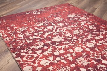 Matta Artloop 230x330 cm - Multifärgad - Textil & mattor - Matta - Stor matta
