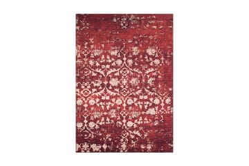 Matta Artloop 230x330 cm - Multifärgad - Textil & mattor - Matta - Stor matta