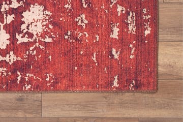 Matta Artloop 230x330 cm - Multifärgad - Textil & mattor - Matta - Stor matta