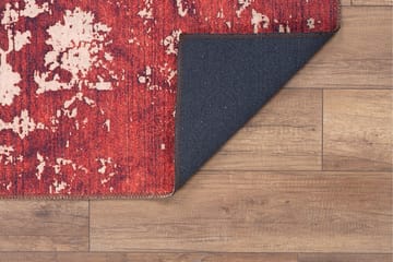 Matta Artloop 230x330 cm - Multifärgad - Textil & mattor - Matta - Stor matta