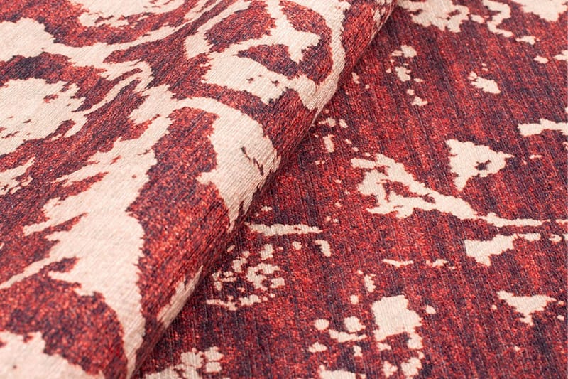 Matta Artloop 230x330 cm - Multifärgad - Textil & mattor - Matta - Stor matta