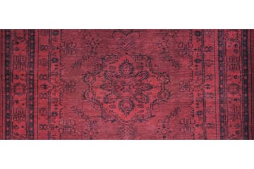 Matta Artloop 230x330 cm - Multifärgad - Textil & mattor - Matta - Stor matta