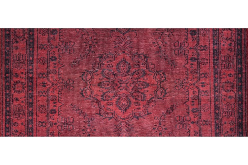 Matta Artloop 230x330 cm - Multifärgad - Textil & mattor - Matta - Stor matta