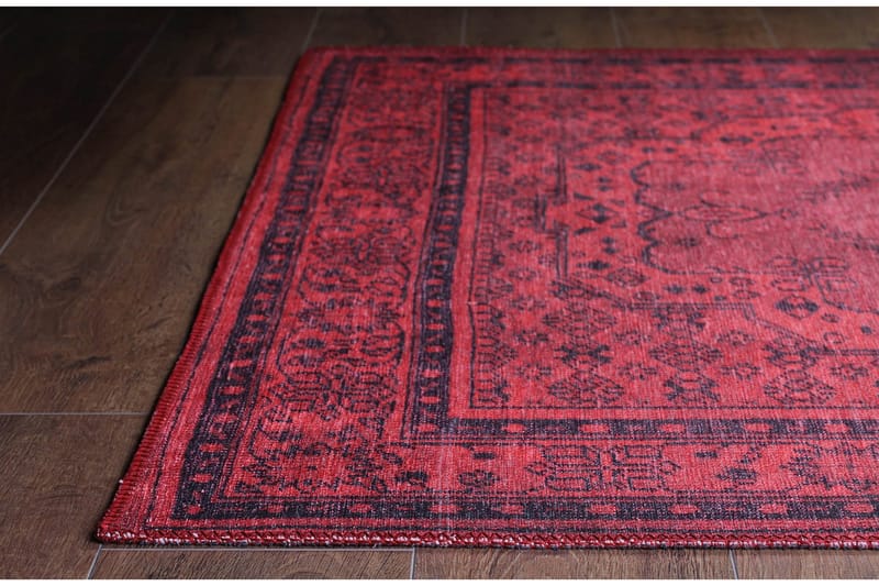 Matta Artloop 230x330 cm - Multifärgad - Textil & mattor - Matta - Stor matta