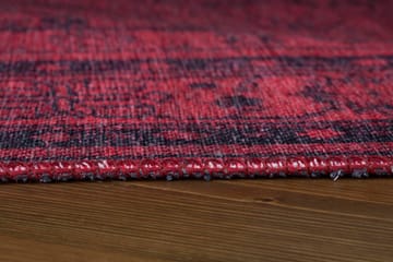 Matta Artloop 230x330 cm - Multifärgad - Textil & mattor - Matta - Stor matta