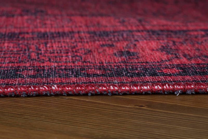 Matta Artloop 230x330 cm - Multifärgad - Textil & mattor - Matta - Stor matta