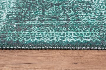 Matta Artloop 230x330 cm - Multifärgad - Textil & mattor - Matta - Modern matta - Friezematta