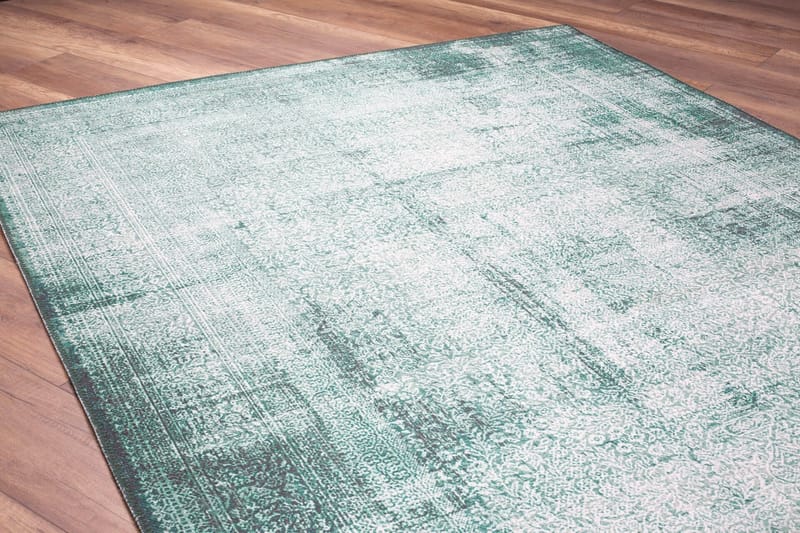 Matta Artloop 230x330 cm - Multifärgad - Textil & mattor - Matta - Modern matta - Friezematta