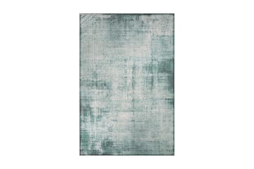 Matta Artloop 230x330 cm - Multifärgad - Textil & mattor - Matta - Modern matta - Friezematta