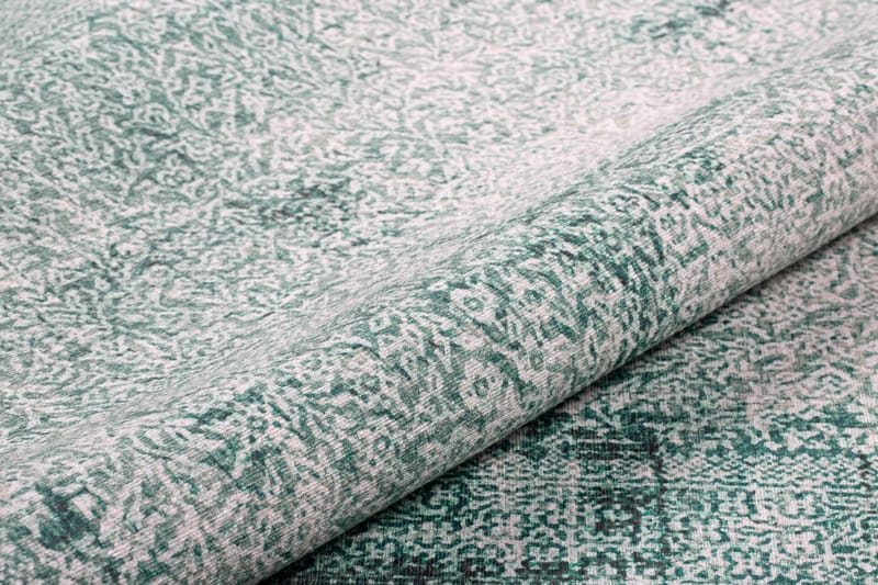 Matta Artloop 230x330 cm - Multifärgad - Textil & mattor - Matta - Modern matta - Friezematta