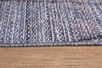 Matta Artloop 230x330 cm - Multifärgad - Textil & mattor - Matta - Stor matta