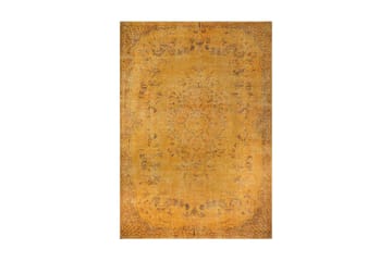 Matta Artloop 230x330 cm - Multifärgad - Textil & mattor - Matta - Stor matta