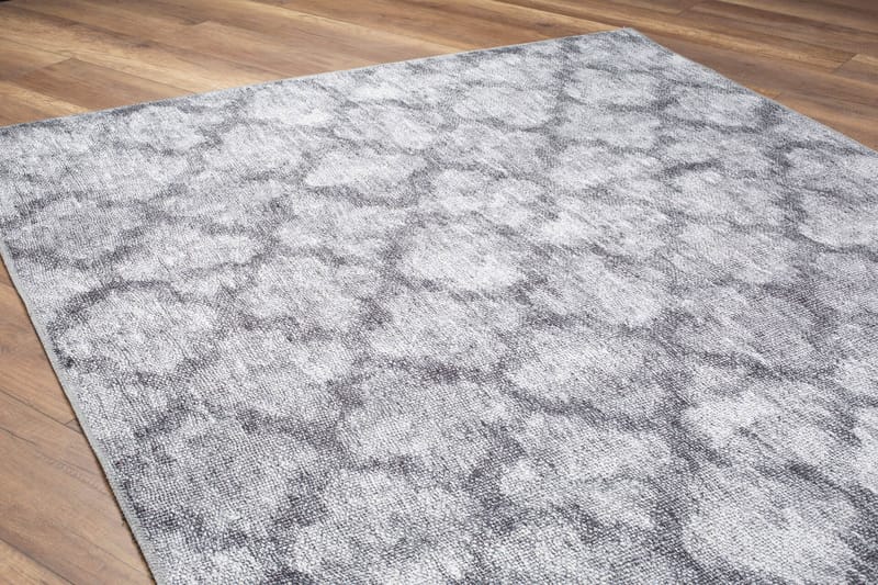 Matta Artloop 230x330 cm - Multifärgad - Textil & mattor - Matta - Stor matta