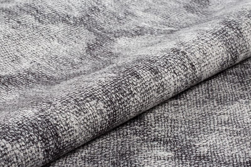 Matta Artloop 230x330 cm - Multifärgad - Textil & mattor - Matta - Stor matta