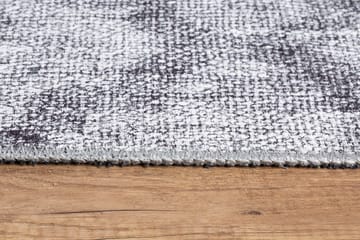 Matta Artloop 230x330 cm - Multifärgad - Textil & mattor - Matta - Stor matta
