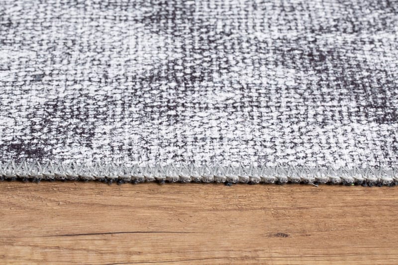 Matta Artloop 230x330 cm - Multifärgad - Textil & mattor - Matta - Stor matta