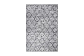 Matta Artloop 230x330 cm - Multifärgad - Textil & mattor - Matta - Stor matta