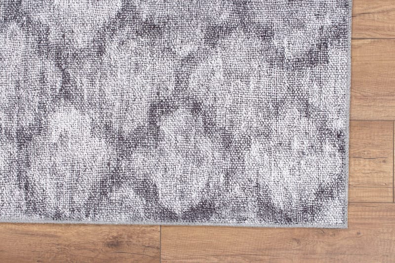 Matta Artloop 230x330 cm - Multifärgad - Textil & mattor - Matta - Stor matta