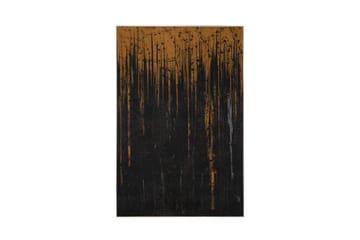 Matta Brantley 160x230 cm - Flerfärgad - Textil & mattor - Matta - Stor matta
