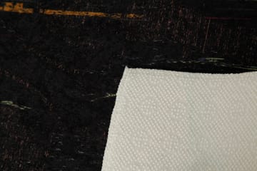 Matta Brantley 160x230 cm - Flerfärgad - Textil & mattor - Matta - Stor matta