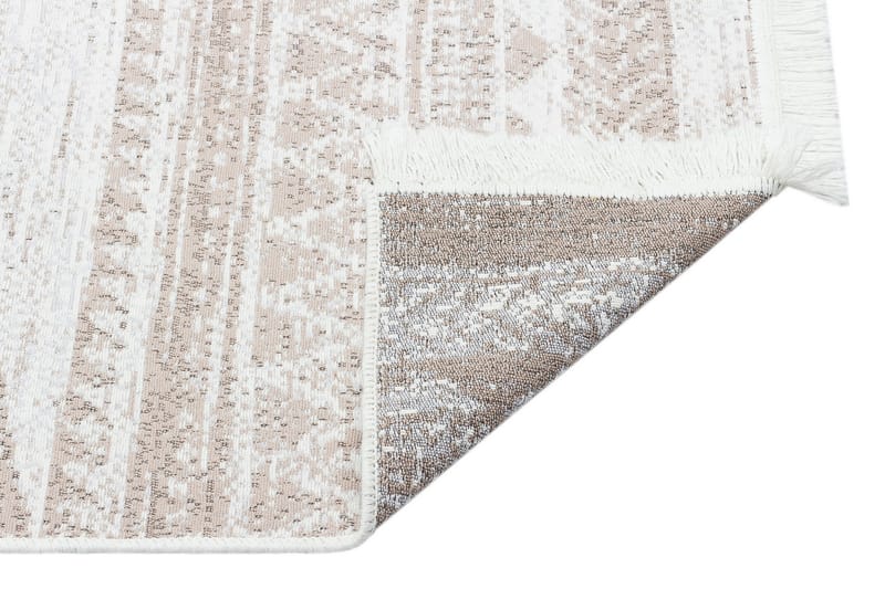 Matta Caleban 160x230 cm - Natur/Bomull - Textil & mattor - Matta - Stor matta