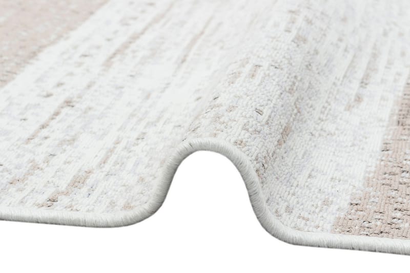 Matta Caleban 160x230 cm - Natur/Bomull - Textil & mattor - Matta - Stor matta