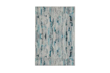 Matta Calliope 160x230 cm - Flerfärgad - Textil & mattor - Matta - Stor matta