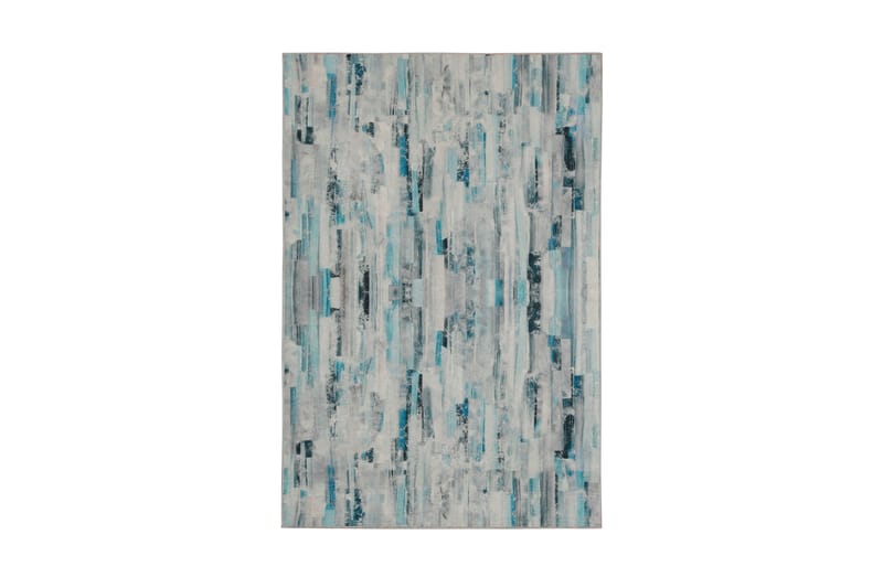 Matta Calliope 160x230 cm - Flerfärgad - Textil & mattor - Matta - Stor matta