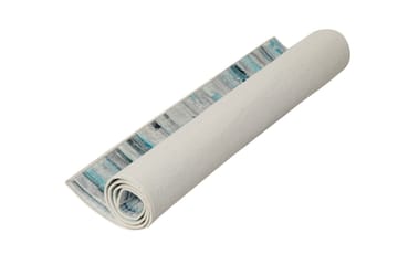 Matta Calliope 160x230 cm - Flerfärgad - Textil & mattor - Matta - Stor matta