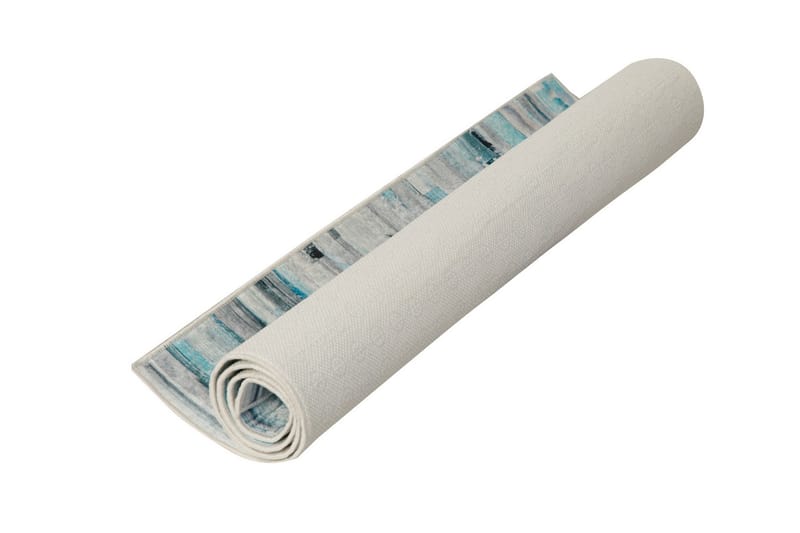 Matta Calliope 160x230 cm - Flerfärgad - Textil & mattor - Matta - Stor matta