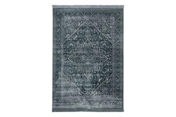 Matta Casablanca Kashan 240x330