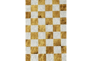 Matta Chilai 100 cm - Multifärgad - Textil & mattor - Matta - Stor matta