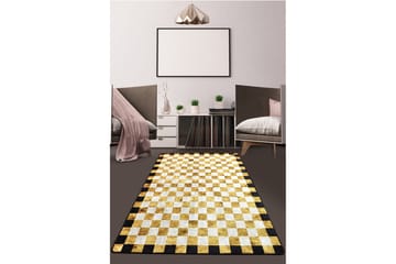 Matta Chilai 160x230 cm - Multifärgad - Textil & mattor - Matta - Stor matta