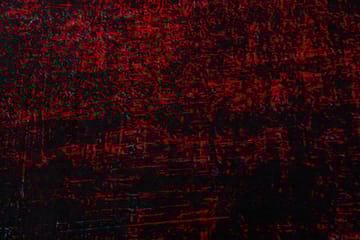 Matta Crew 160x230 cm - Flerfärgad - Textil & mattor - Matta - Stor matta