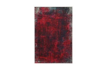 Matta Crew 160x230 cm - Flerfärgad - Textil & mattor - Matta - Stor matta