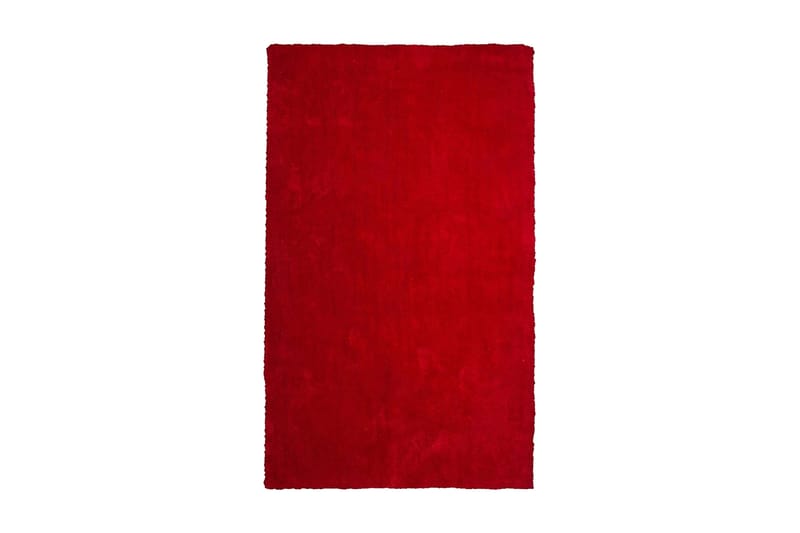 Matta Demre 160x230 cm - Röd - Textil & mattor - Matta - Stor matta